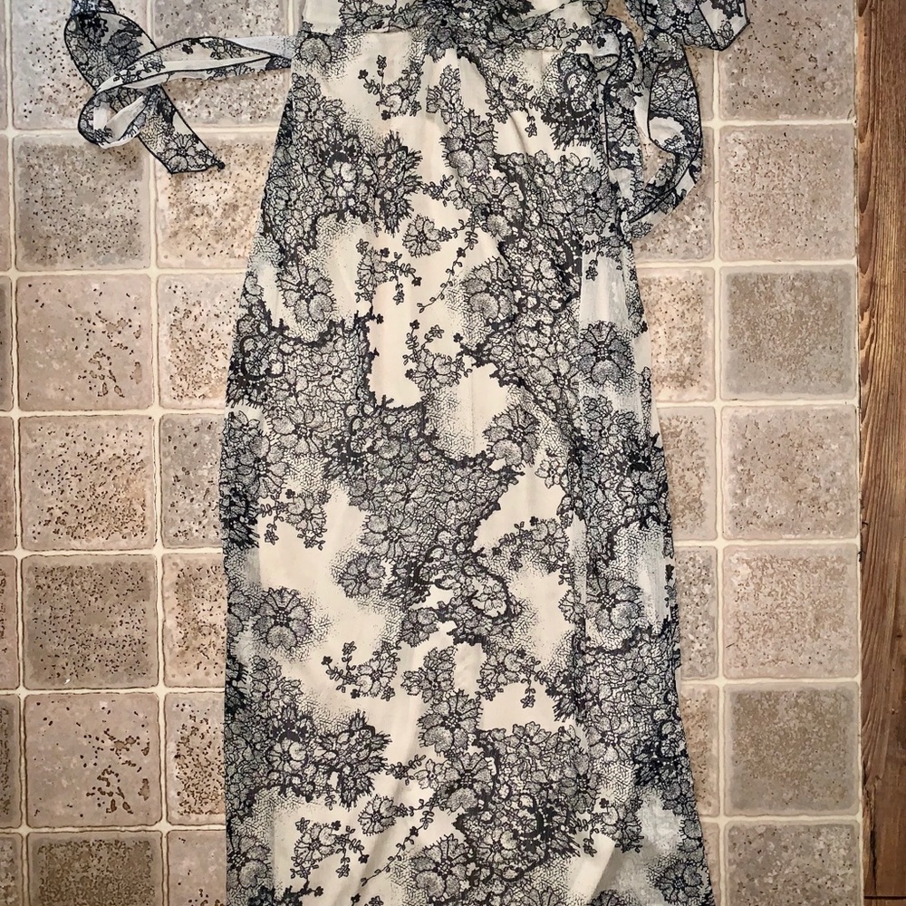 Use one - Picture 5 of 5